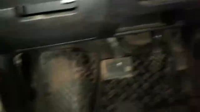 Двигатель 1.2htp присмерти смотреть онлайн