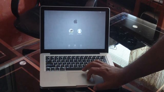 macbook 13 core i5 disco ssd смотреть онлайн