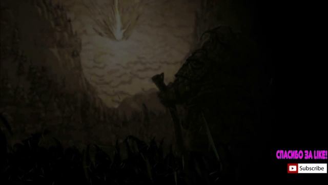 Обновление MU Legend - Gates of Glory \новый класс в игре "Black Fantom"? смотреть онлайн