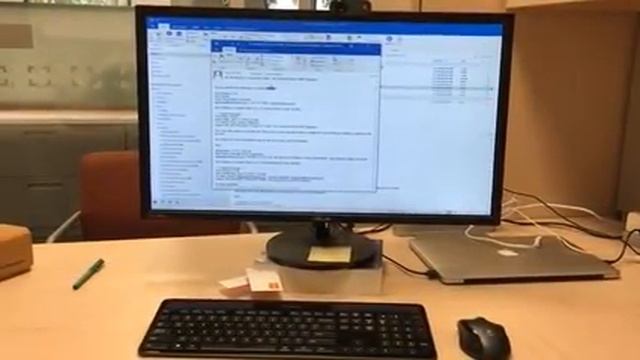 Clamshell Mode Trackpad Issues With Macbook Pro 2