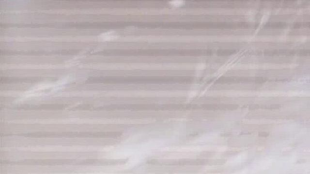 Ice MC-Think about the way смотреть онлайн