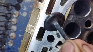 Renault kaptur  ремонт головки