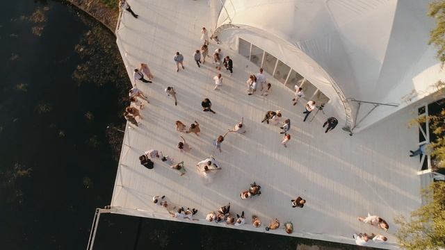 1.08.21 CLIP смотреть онлайн