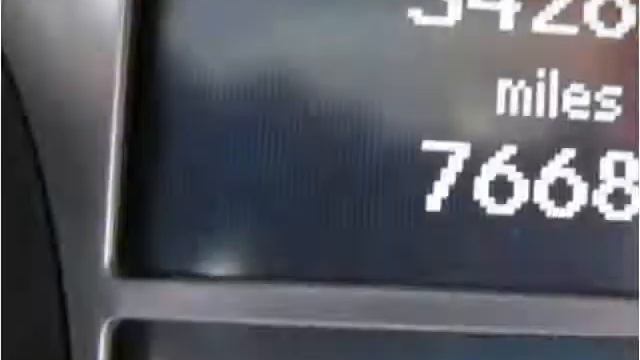 2006 Mercedes-Benz R-Class Used Cars Queens Village NY смотреть онлайн