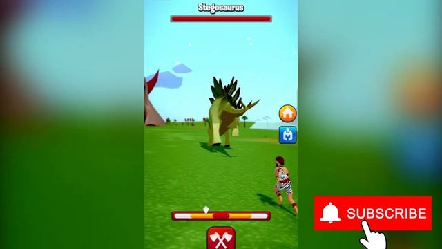 Oil Master, Liquid Cat, Wild Hunter!, My Fashion Shop, Coin Sort Puzzle | New Games Daily смотреть онлайн