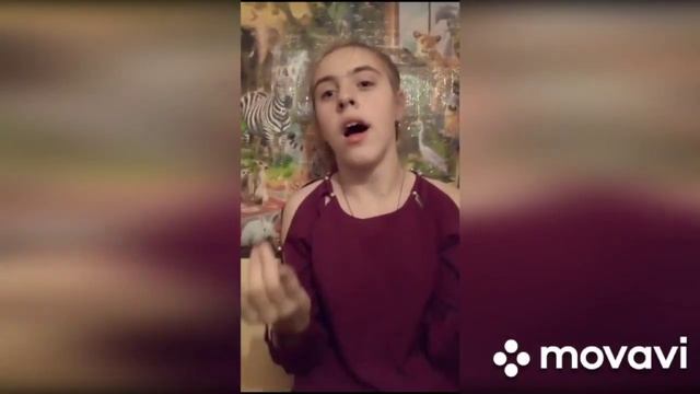 2023. Поздравление Учителей ЦДО с Международным Днём Учителя. 9 класс смотреть онлайн