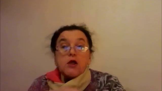 Колхозная кухарка управляет на ютубе/ Лоркины напевы/ Надежда без надежды смотреть онлайн