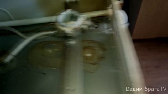 Тухнет духовка.Как починить самому.The oven goes out. How to repair most. смотреть онлайн