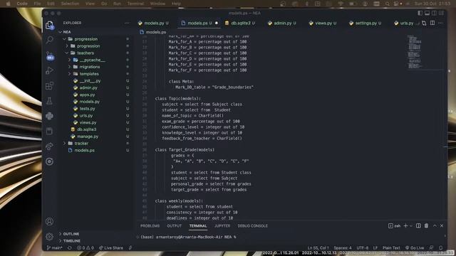 Working on my project 1# смотреть онлайн