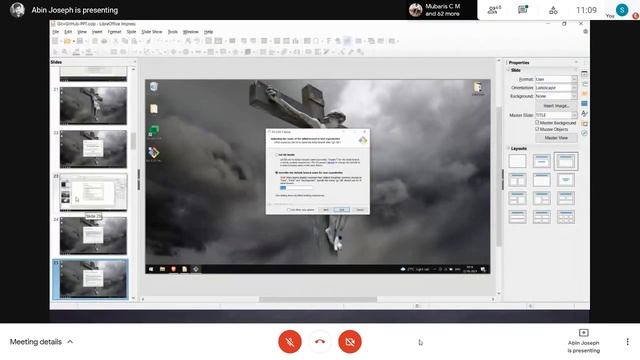 Intro to Git and GitHub смотреть онлайн
