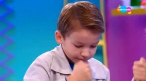 Лабораториум. Песок