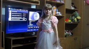 Детская песенка, большие слоники, маленькие гномики