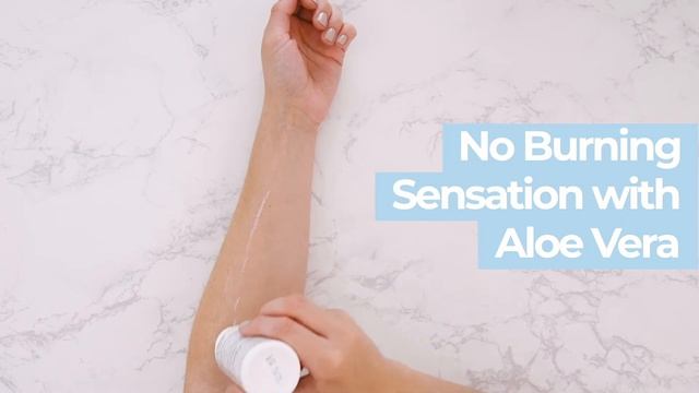 How to Use Workvie Lidocaine Pain Relieving Roll On смотреть онлайн