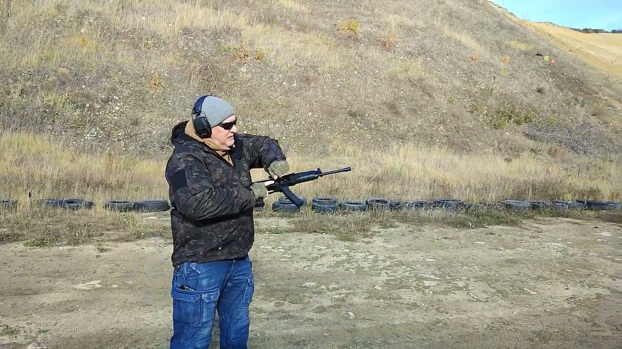 850р - за 60 секунд.. смотреть онлайн