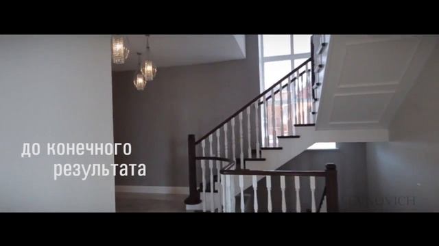 Это НЕРЕАЛЬНО круто! Ремонт без хлопот! смотреть онлайн