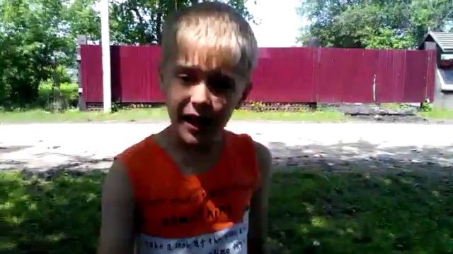 Брейк Данс обучение вершней дорожки смотреть онлайн