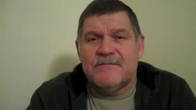 Большинство верит в ЛОЖНЫЙ ОБРАЗ Иисуса Христа. смотреть онлайн