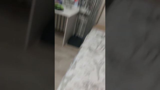 все монстры дорс роблокс в реальной жизни! смотреть онлайн