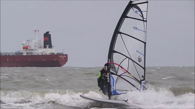 TX 18 смотреть онлайн