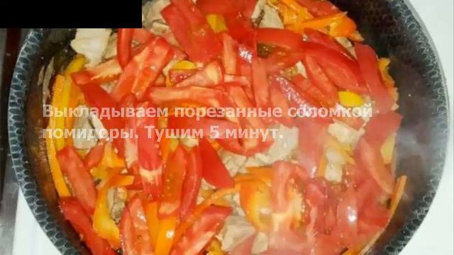 Жонглирование и Акробатика