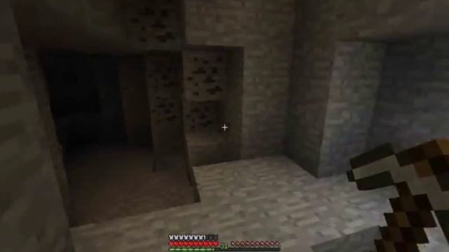 Minecraft Part 16 - STUPID JAVA UPDATE! смотреть онлайн