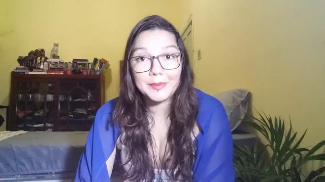 LIMPEZA 21 DIAS MIGUEL ARCANJO MINHA EXPERIÊNCIA смотреть онлайн
