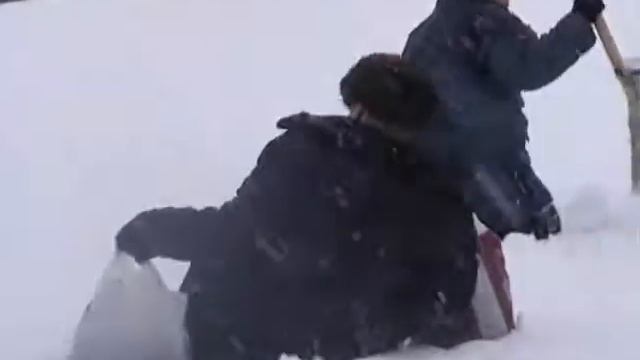 Весна 2001 смотреть онлайн