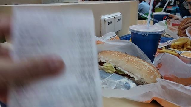 Экономим на еде. Переезд в Краснодар.