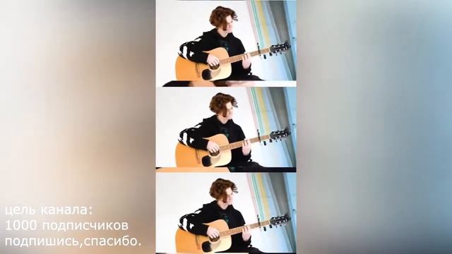 PAYTON В ТИК ТОК ПЕЙТОН1 смотреть онлайн