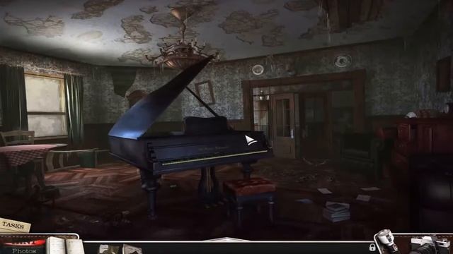 Let's Play - Shiver: Vanishing Hitchhiker (05) смотреть онлайн