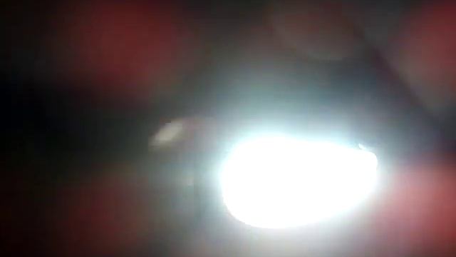Индикаторы Штурманского Плафона Лачетти смотреть онлайн