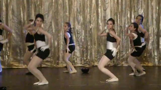 DSCN4029.avi смотреть онлайн