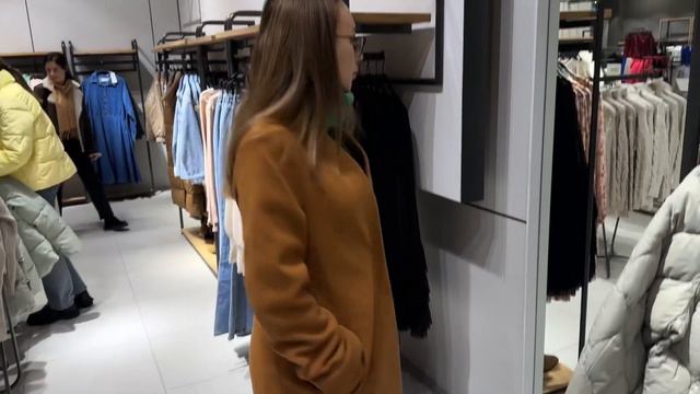 Сделала пластику губ , следующий нос 🥲 смотреть онлайн