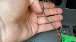 Дхо на Приору 1 стоит ли устанавливать?