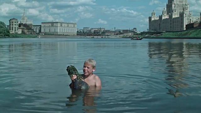 В.С.Высоцкий "У вина достоинства" смотреть онлайн
