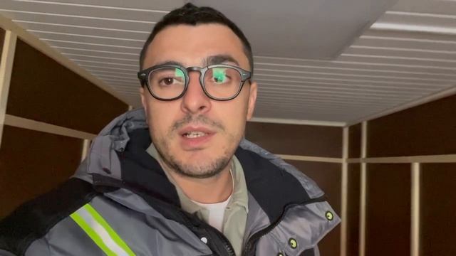 Аренда бытовок и модульных зданий смотреть онлайн