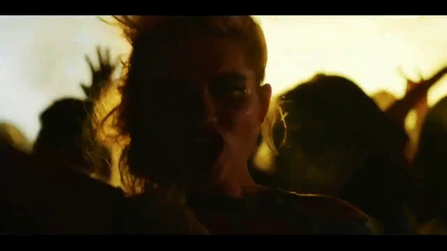 Kesha - We Are Who We Are.720 смотреть онлайн