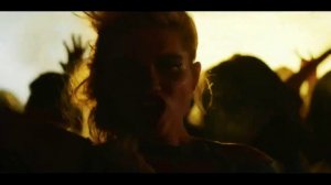 Kesha - We Are Who We Are.720