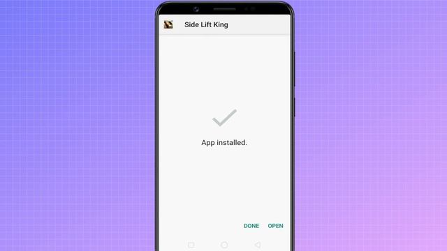 3 Simple Methods to Install XAPK Files on Android смотреть онлайн