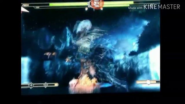 Mortal combat 9 и Halo 3 ,,смешные моменты" смотреть онлайн