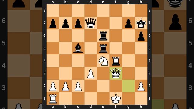 Arturo Salamanca-Antonio Angel Medina Garcia, Gijon 1944, Result: 0-1 смотреть онлайн