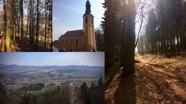 Nowa Ruda, Srebrna Góra