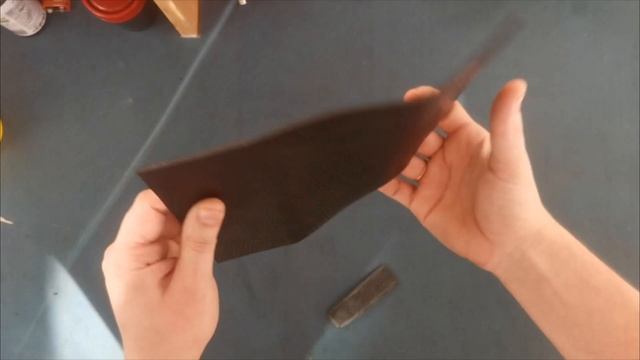 Кожаный чехол для смартфона смотреть онлайн