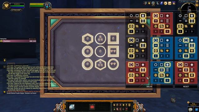 11 Useful Addons For Patch 9.2 Eternity's End смотреть онлайн