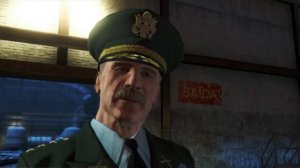 прохождение игры невероятный халк часть 1