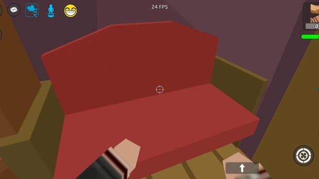 Обзор одной моей карть смотреть онлайн