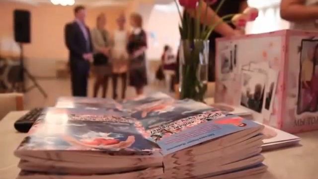 Новый сборник Светланы Перлог (02.06.14) смотреть онлайн