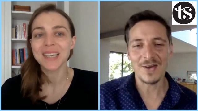Do I need to have a partner to join the Complete Tango Musicality Formula? смотреть онлайн