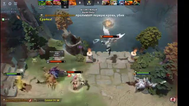 Копия видео "Прямая трансляция пользователя Леонид Ефремов" смотреть онлайн