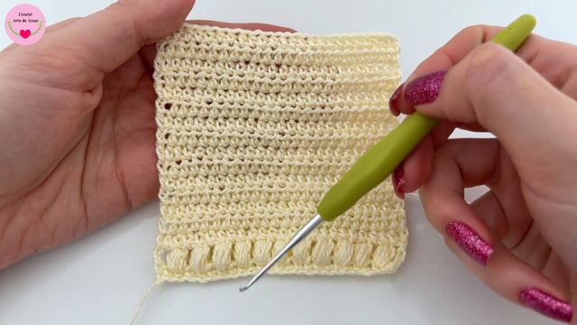 SAPATINHO DE CROCHÊ MUITO FÁCIL смотреть онлайн